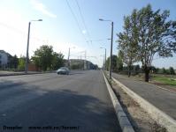 Imagine atasata: Extindere troleibuz Calea Lipovei - 2015.10.04 - 15.jpg